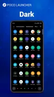 POCO Launcher 2.0 - Customize, MOD APK