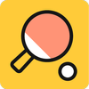 I'm Ping Pong King :) MOD APK