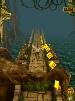 Temple Run MOD APK
