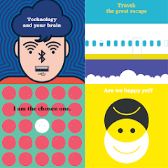New Philosopher MOD APK