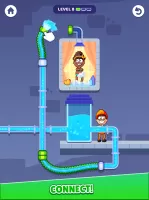 Flow Legends: Pipe Games MOD APK