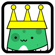 Bongo Cat DUELS MOD APK