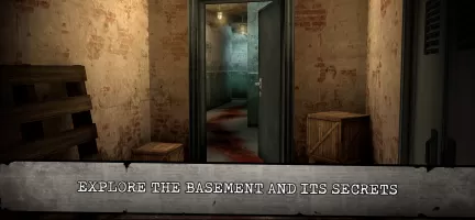 Mr. Meat 2: Prison Break MOD APK