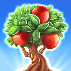 EverMerge: Match 3 Puzzle Game MOD APK