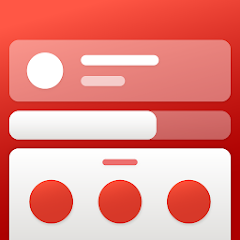 MIUI-ify: Custom Notifications MOD APK