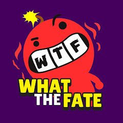 What The Fate! MOD APK