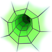 Speed Maze - The Galaxy Run MOD APK