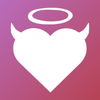 Truth Or Dare MOD APK