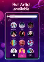 Dancing Road: Color Ball Run! MOD APK