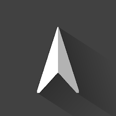 Asteroid Revival MOD APK