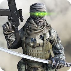 Planet Protect Squad PvP & PvE MOD APK