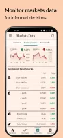Financial Times: Business News MOD APK