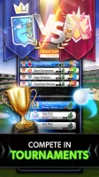 PGA TOUR Golf Shootout MOD APK