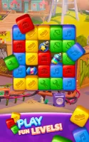 Subway Surfers Blast MOD APK