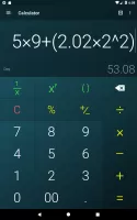Multi Calculator MOD APK