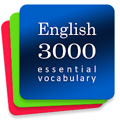 English Vocabulary Builder MOD APK