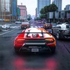 Real Car Driving MOD APK