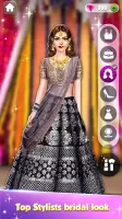 Fashion Styler: Dress Up Games MOD APK