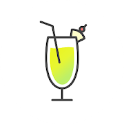 PICTAIL - June Bug MOD APK