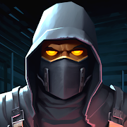 Rift Rapture MOD APK
