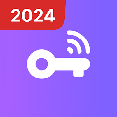 TrymeVPN - private VPN & proxy MOD APK