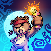 Dream Defense MOD APK