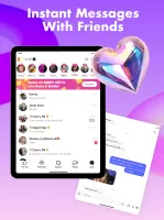 Tango- Live Stream, Video Chat MOD APK