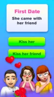 Age Sim: Adventure Living MOD APK