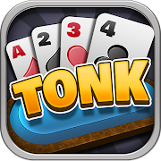 Tunk Card Game - Tonk Online MOD APK