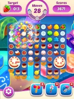 Jelly Juice MOD APK