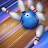 Let's Bowl 2 : Bowling Game MOD APK