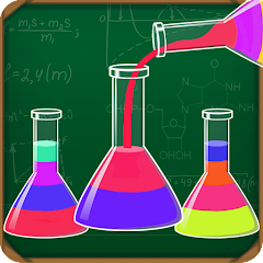 Puzzle Star MOD APK