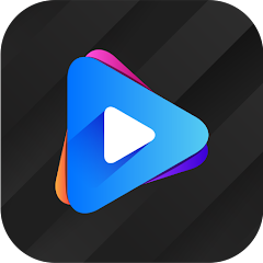 Video Player HD All Format MOD APK