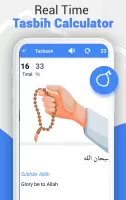 Step By Step Salah - Namaz MOD APK