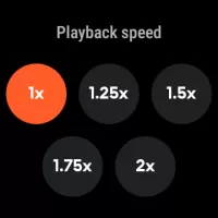 Storytel: Audiobooks & Ebooks MOD APK