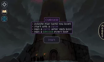 Slice & Dice MOD APK