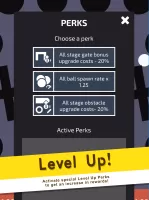 Zen Idle: Gravity Meditation MOD APK