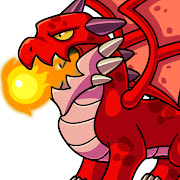 To Idle Or Not: Hunter Clicker MOD APK