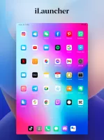 Themify: Theme & Icon Changer MOD APK