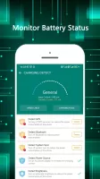 Charging Master MOD APK