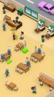 Food Stand MOD APK