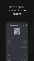 Secure Erase iShredder MOD APK