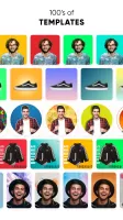 Photo Background Changer MOD APK