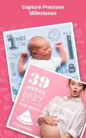 Baby Pics MOD APK