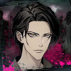 Princess of the Dead – Remake MOD APK