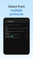 Hotspot Shield™ VPN Fast Proxy MOD APK