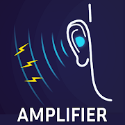 Hearing Clear: Sound Amplifier MOD APK