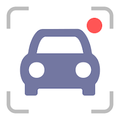 AutoGuard Dash Cam - Blackbox MOD APK
