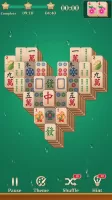 Mahjong MOD APK