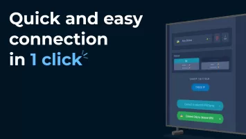 VPN Germany: unlimited VPN app MOD APK